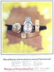 IWC 1969 0.jpg